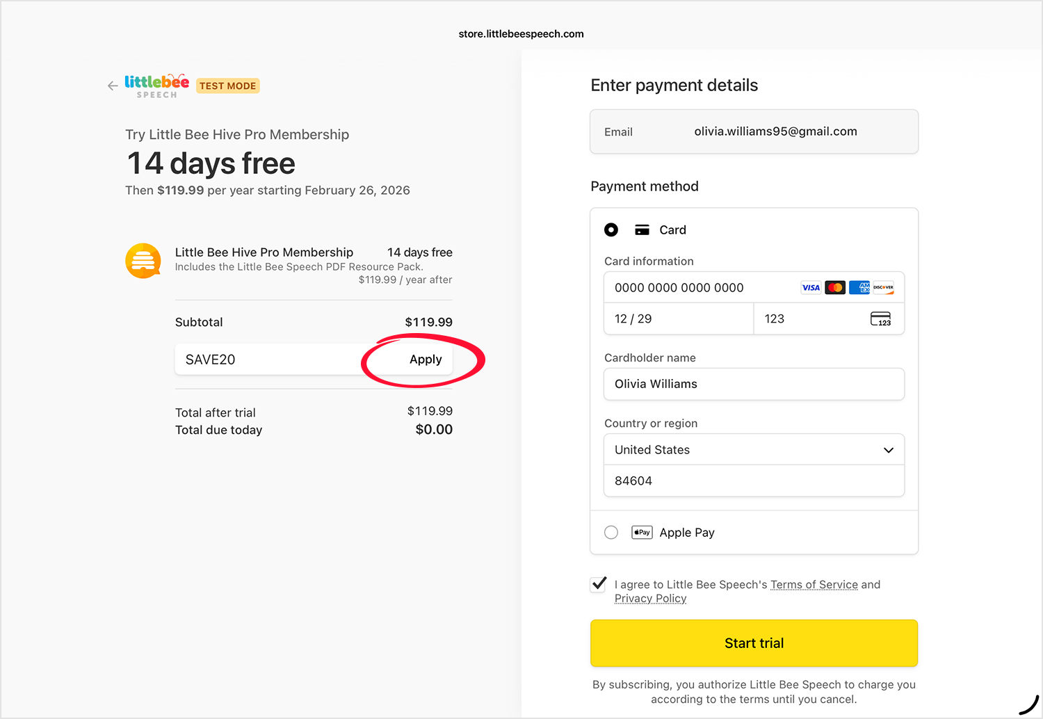 redeem_offer_code_05.png