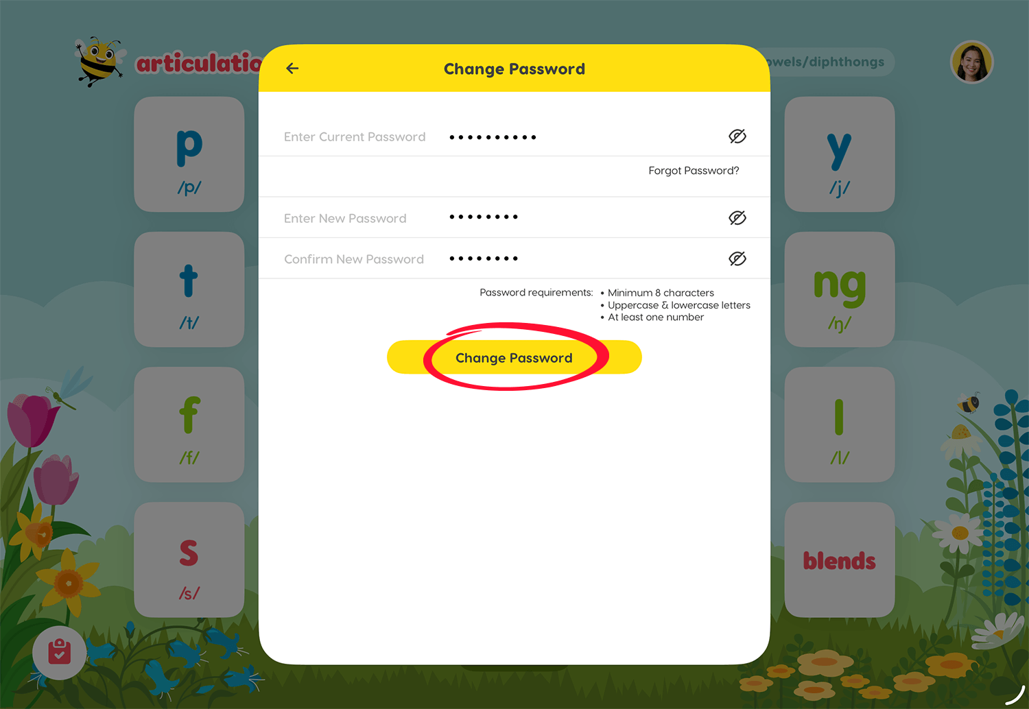 update_password-4.png