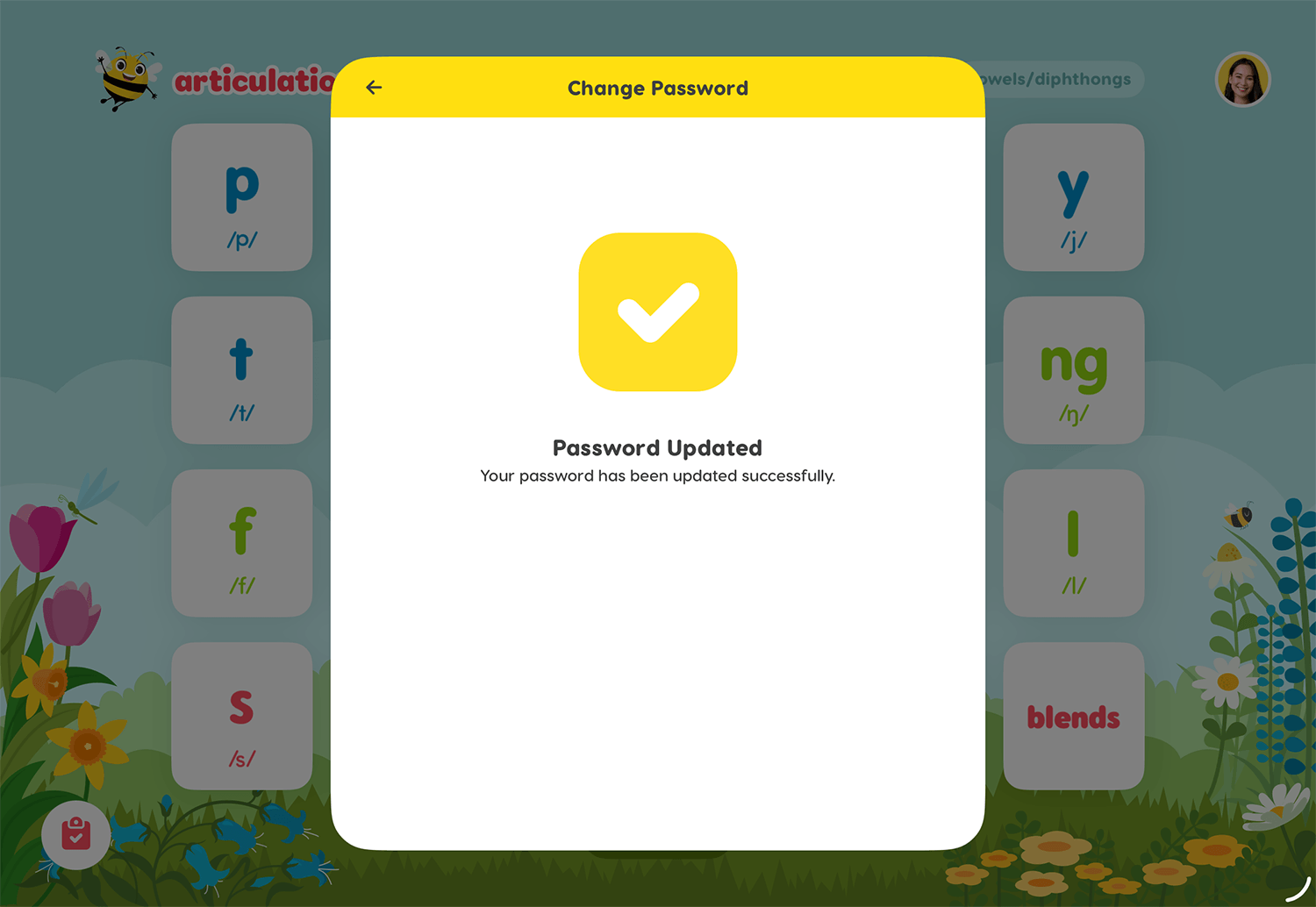 update_password-5.png