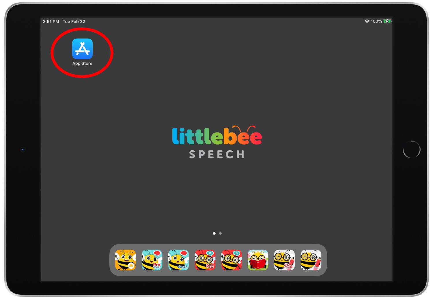 How to redeem an App Store promo code