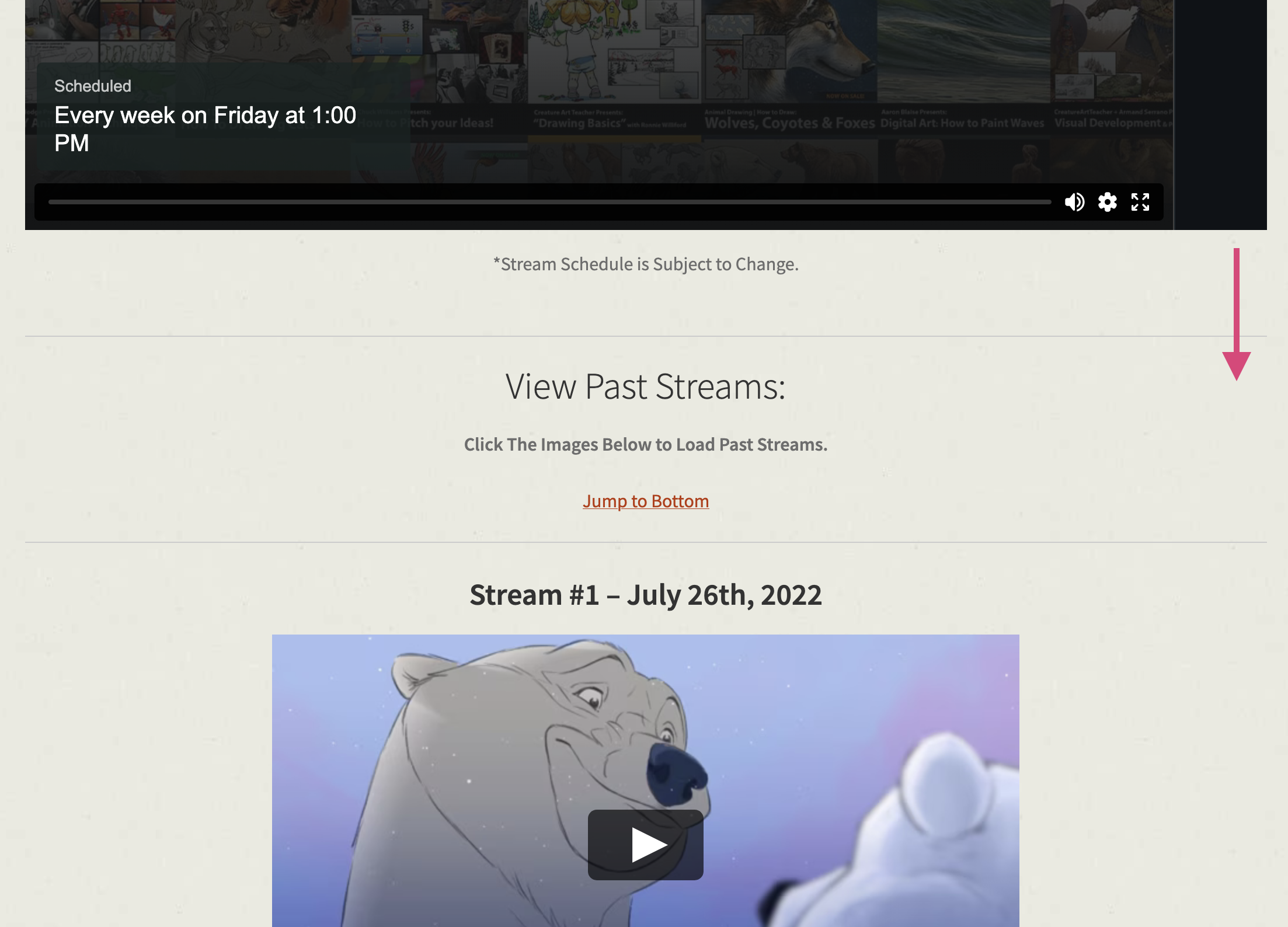 Screenshot 2026-04-03 at 2.34.03 PM.png