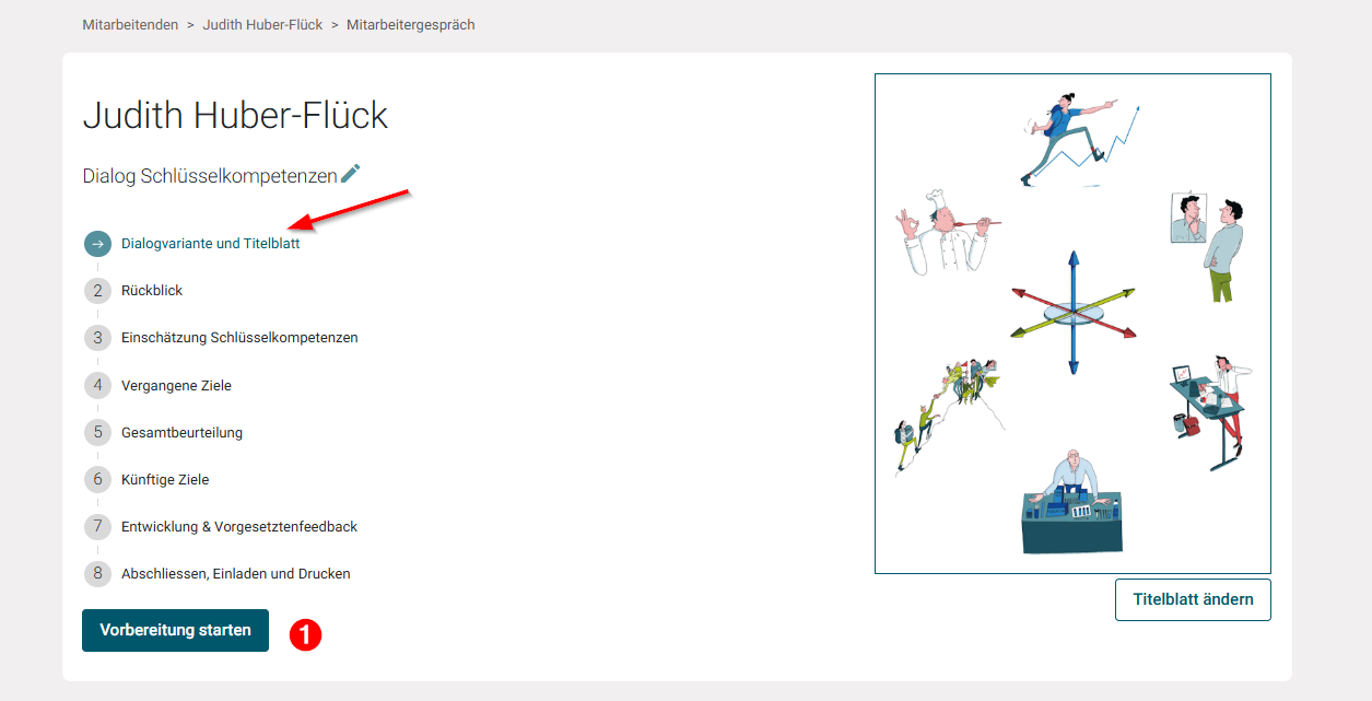 2026-01-28 Bild 5 Text ändern.png