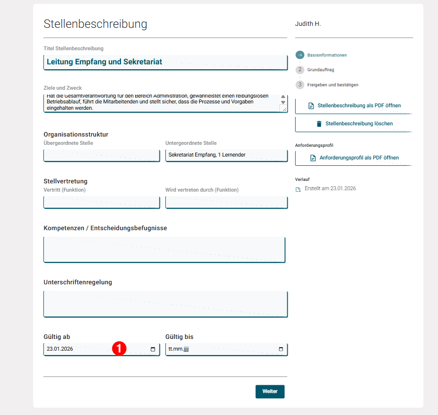 2026-01-23 Bild 5.png