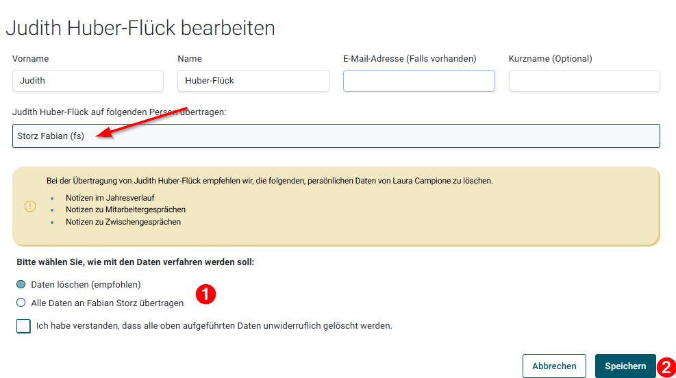 2026-02-03 Bild 5.png