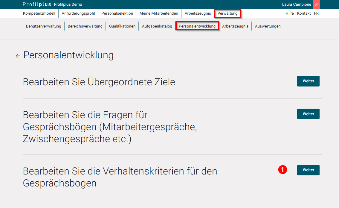 2026-02-13 Bild 1.png