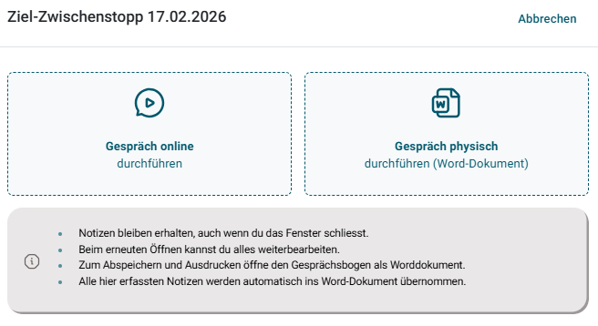 2026-02-02 Bild 11.png