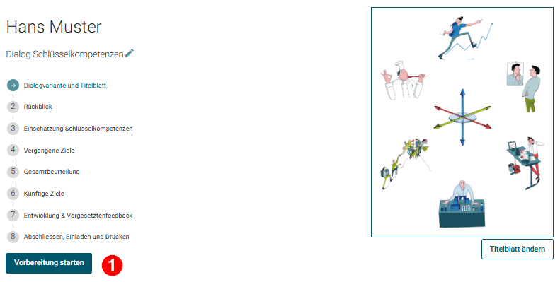 2026-01-28 Bild 11.png