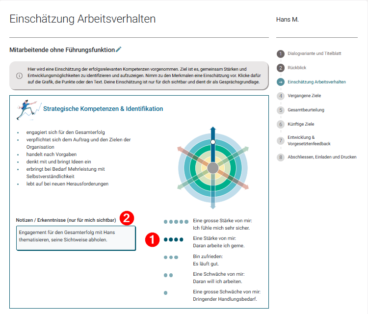 2026-01-28 Bild 13.png