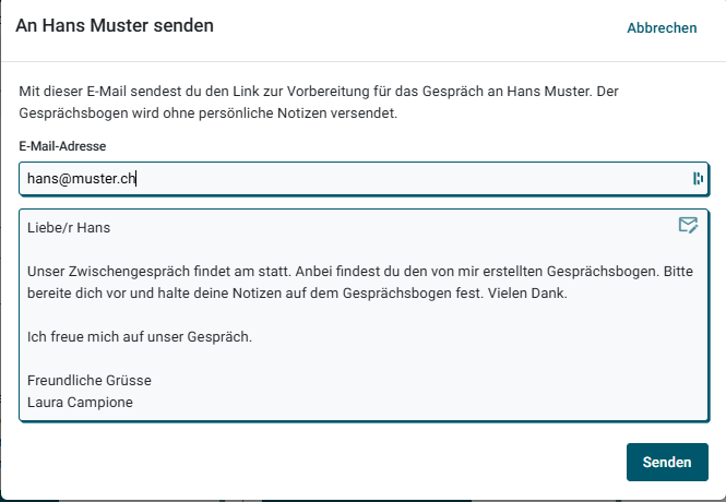 2026-02-02 Bild 9.png