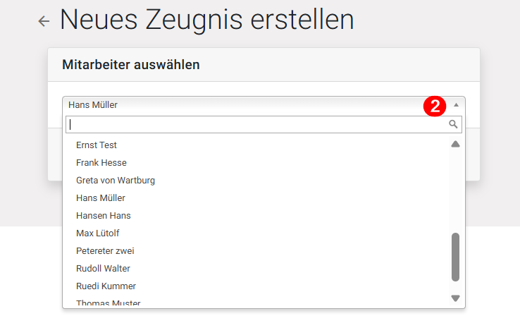 2026-02-04 Bild 2.png