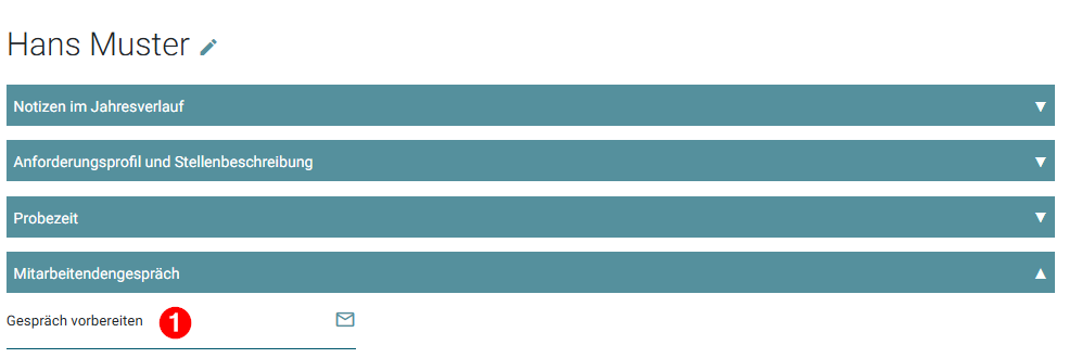 2026-01-28 Bild 5.png