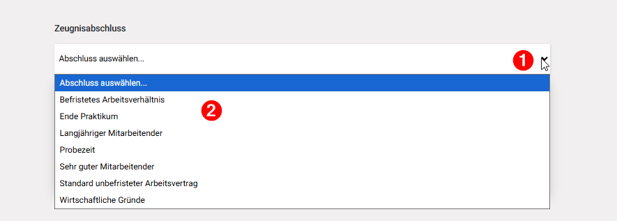 2026-02-04 Bild 11.png