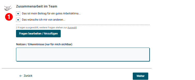 2026-01-28 Bild 11.png