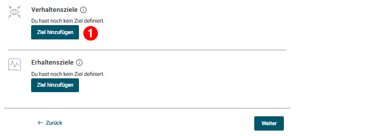 2026-01-28 Bild 17.png