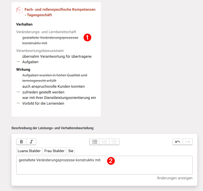 2026-02-04 Bild 9.png