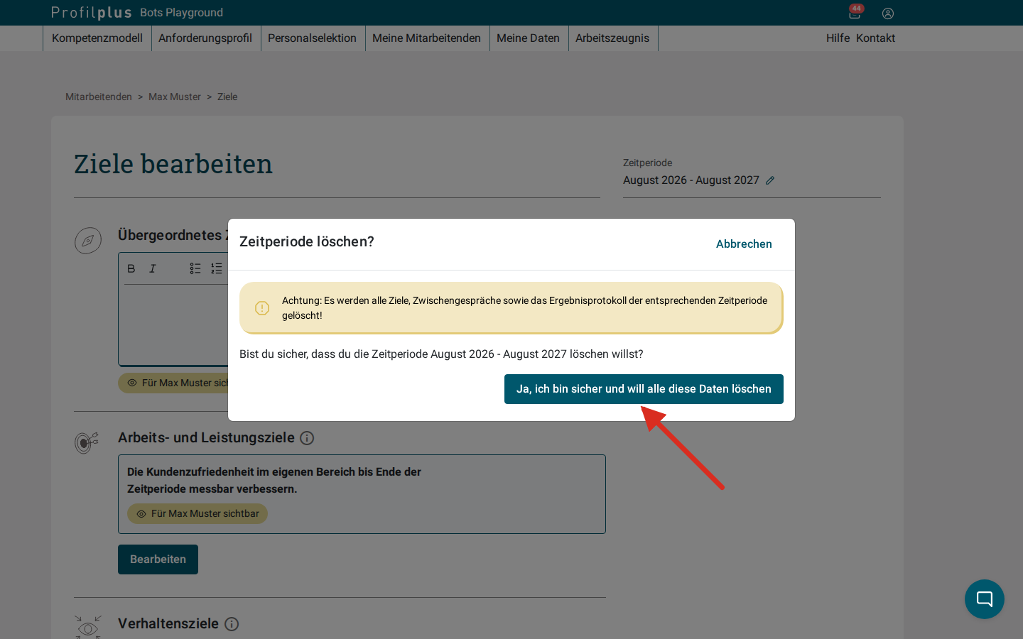 05-sicherheitsabfrage.png