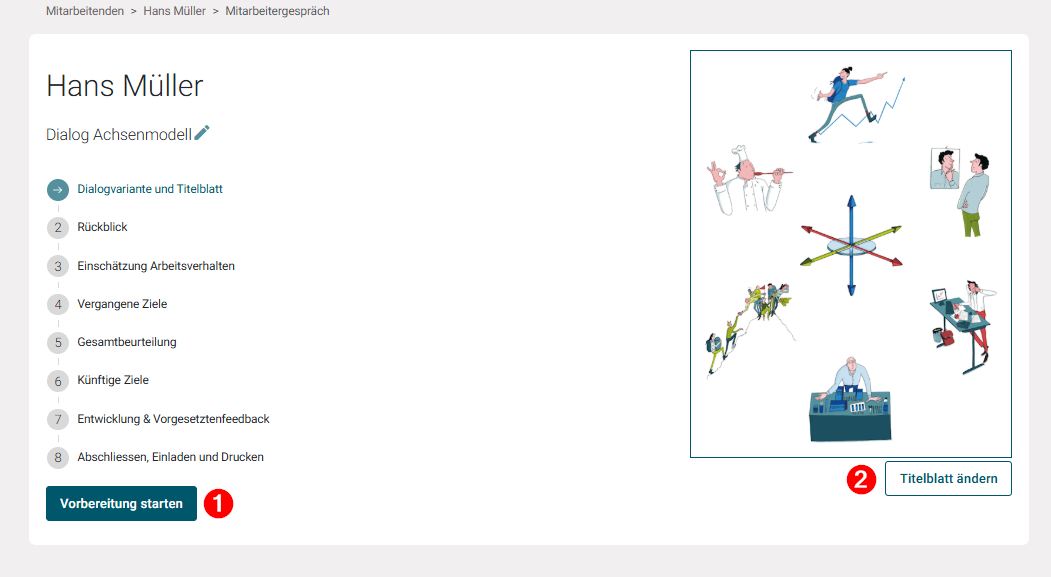 2026-01-28 Bild 9a.png