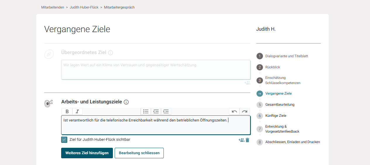 2026-01-28 Bild 11.png