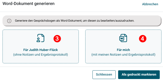 2026-01-28 Bild 18 Text anpassen.png