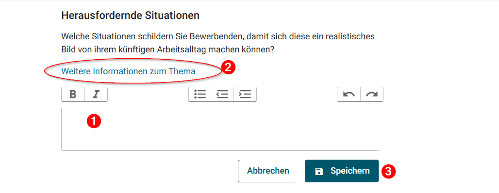 2026-01-22 Bild 7.png