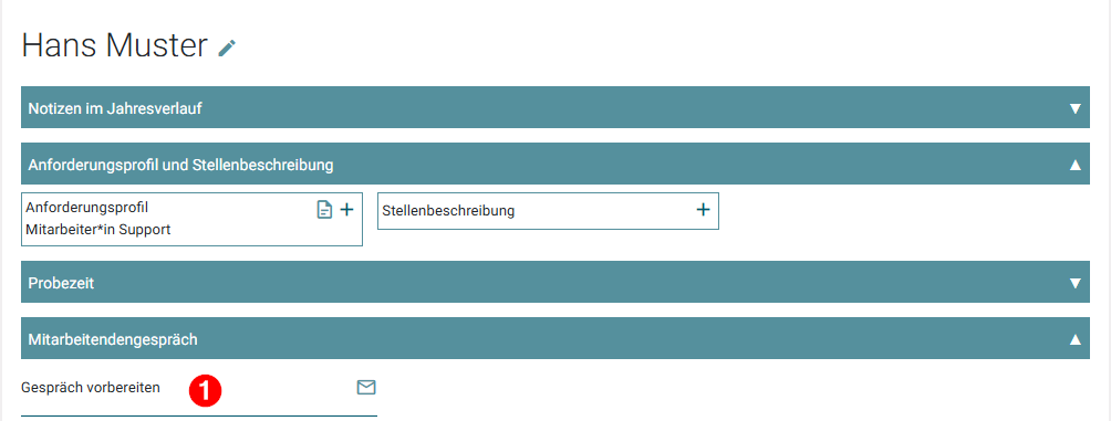2026-01-28 Bild 5.png