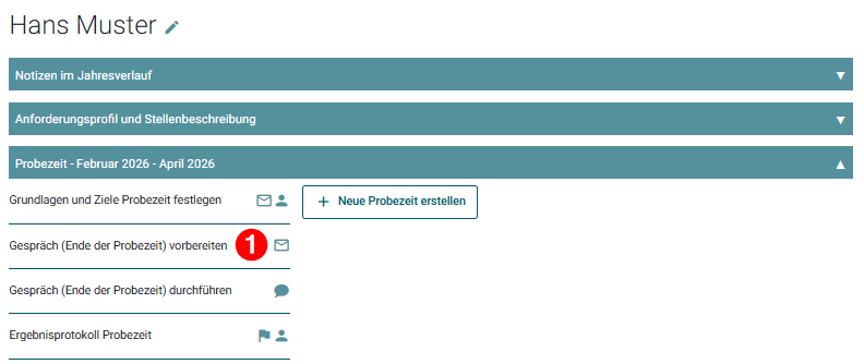 2026-01-28 Bild 9.png