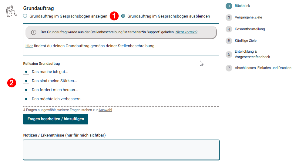 2026-01-28 Bild 10.png