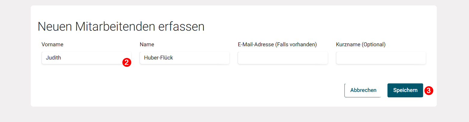 2026-01-23 Bild 2.png