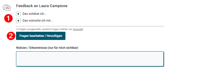 2026-01-28 Bild 16 Text ändern.png