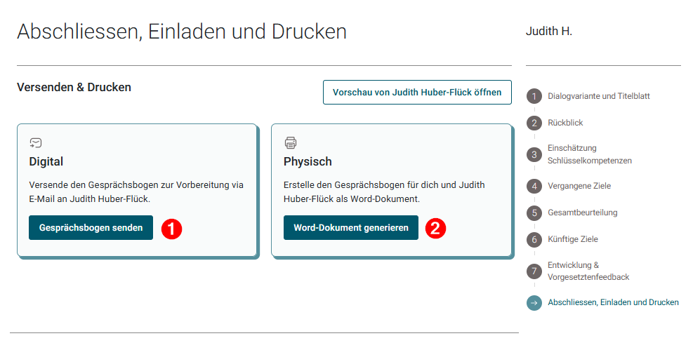 2026-01-28 Bild 17.png