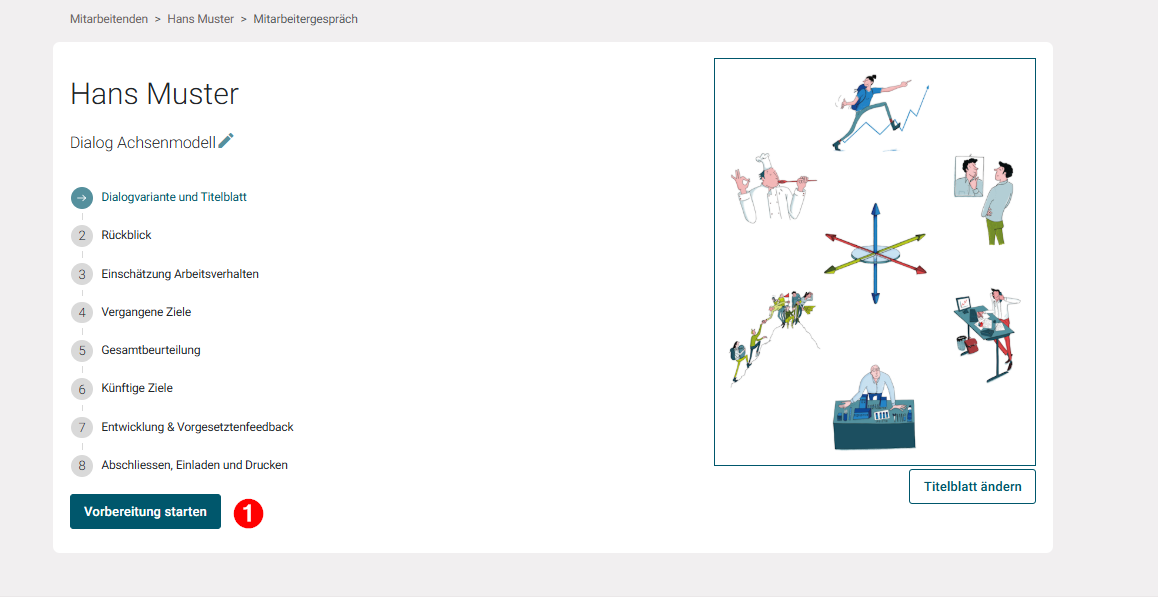 2026-01-28 Bild 7 zusätzlich.png