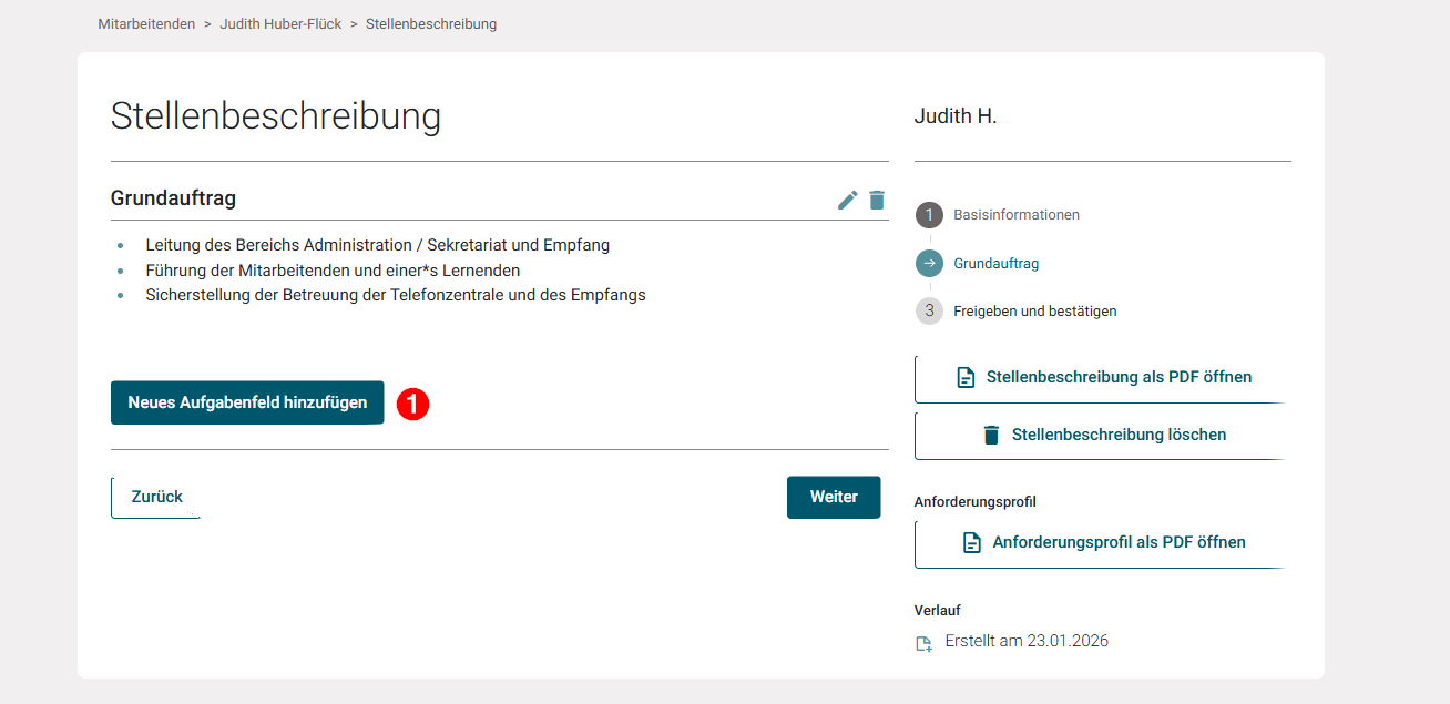 2026-01-23 Bild 6.png