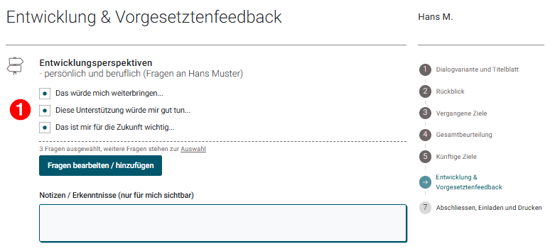 2026-01-28 Bild 15.png