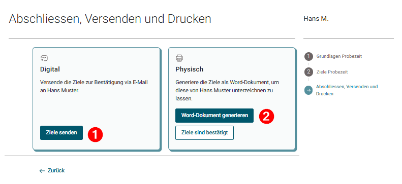 2026-01-28 Bild 8a.png