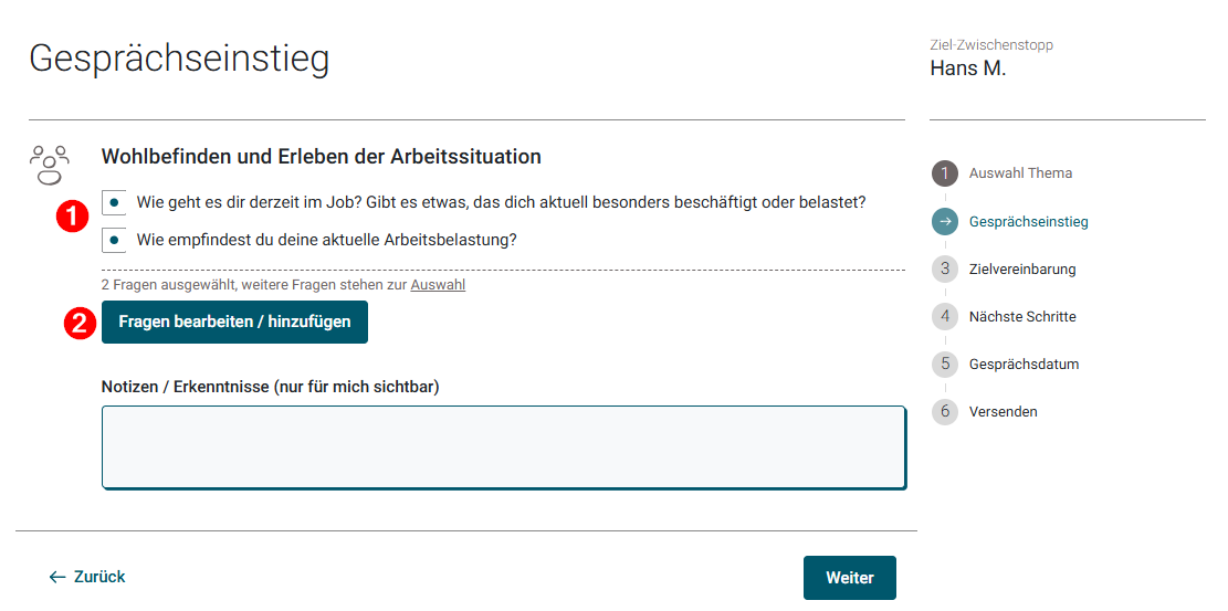 2026-02-02 Bild 3.png