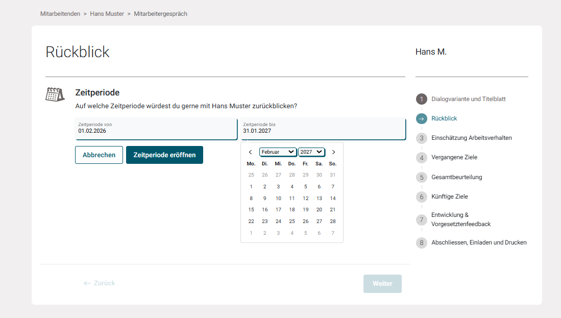 2026-01-28 Bild 9 zustäzlich.png