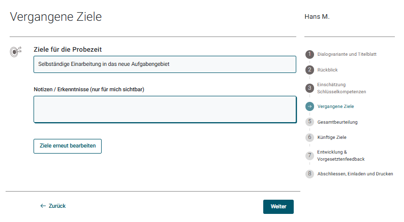 2026-01-28 Bild 15.png