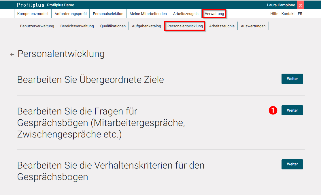 2026-02-13 Bild 1.png