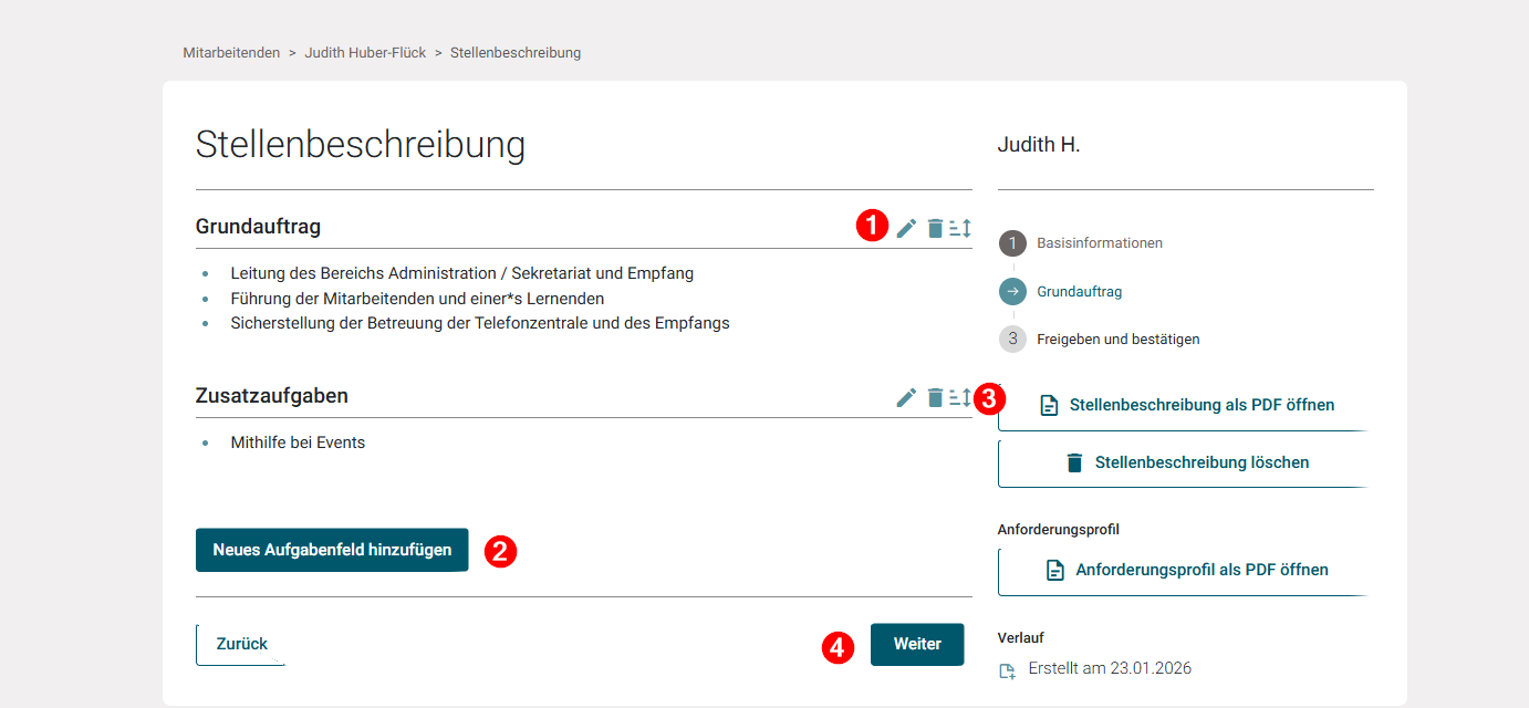 2026-01-23 Bild 7 plus Text ändern.png