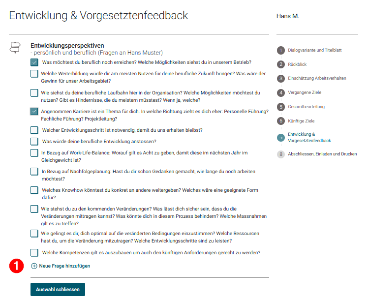 2026-01-28 Bild 19.png