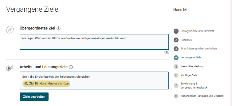 2026-01-28 Bild 14.png