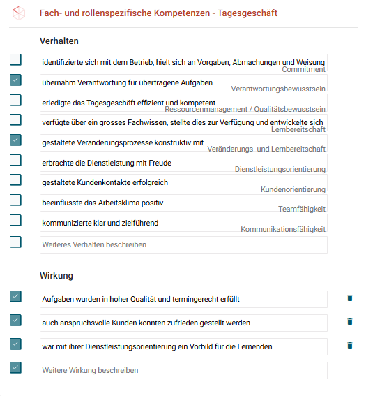2026-02-04 Bild 6.png