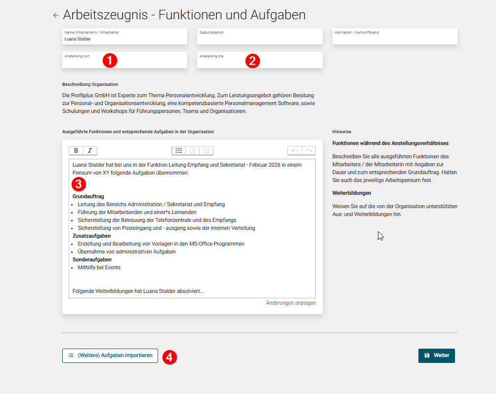 2026-02-04 Bild 4.png