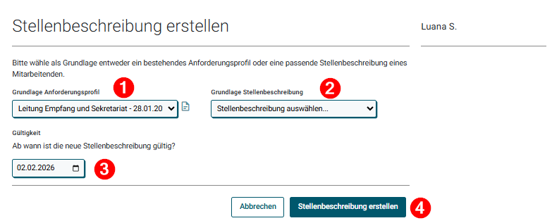 2026-02-02 Bild 4.png