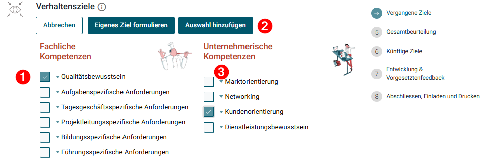 2026-01-28 Bild 13.png