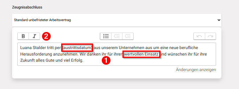 2026-02-04 Bild 12.png
