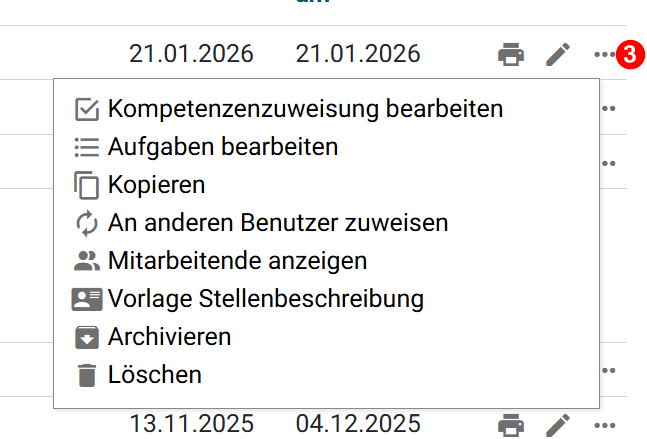 2026-01-22 Bild 11.png