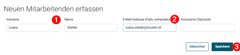 2026-02-02 Bild 2 Text anpassen.png