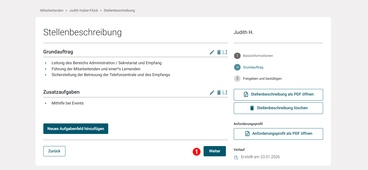 2026-01-28 Bild 4.png