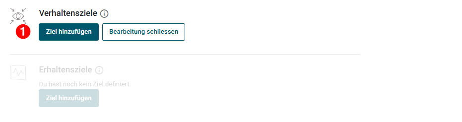 2026-01-28 Bild 12 Text ändern.png